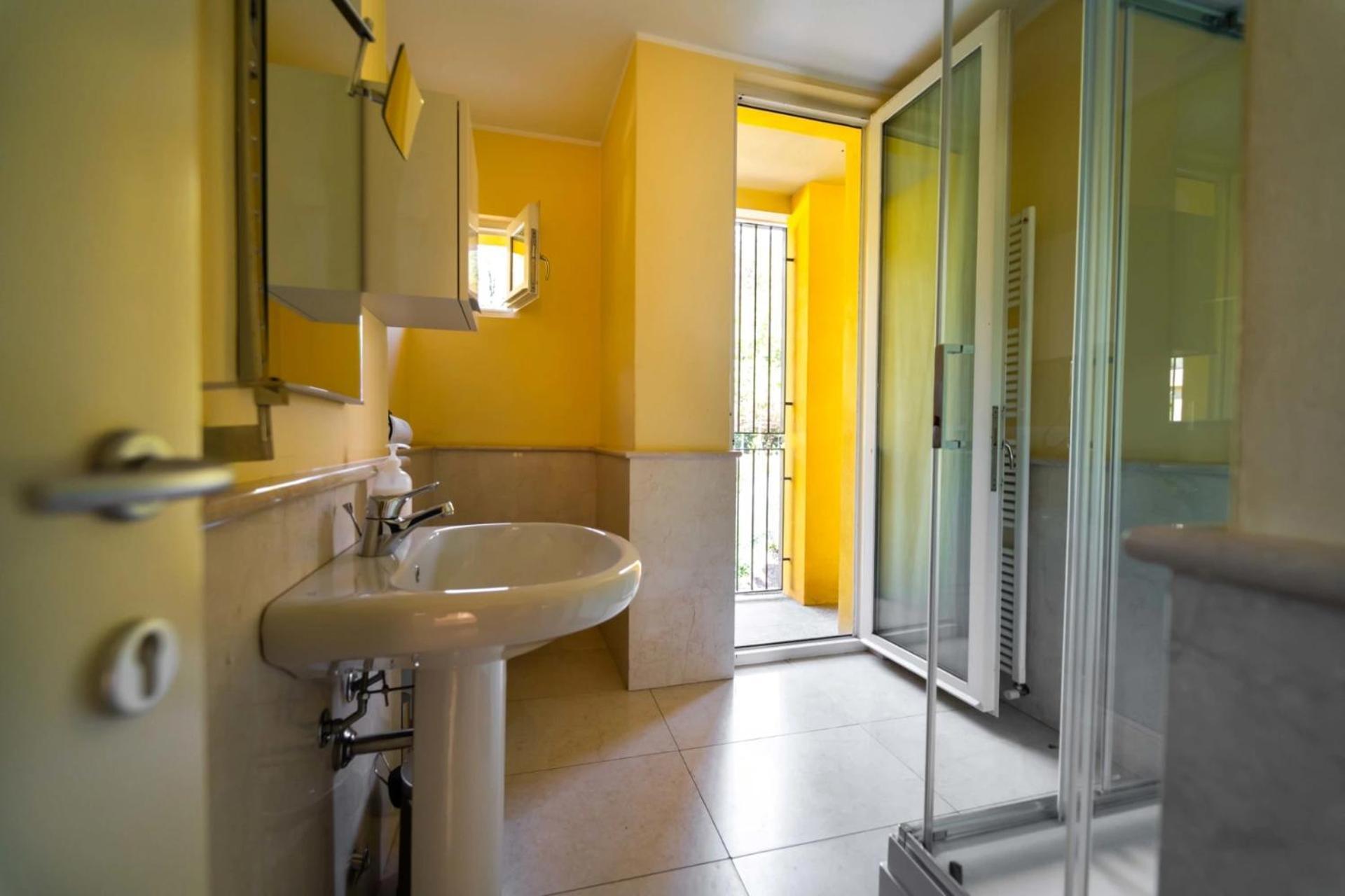 Montebello Lake Lecco Ngoại thất bức ảnh